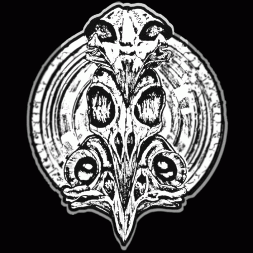 Snake Oil : Triptych : a Passage in Time